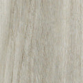 VALENTINO 8X32