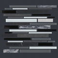 MIXED UP STAINLESS