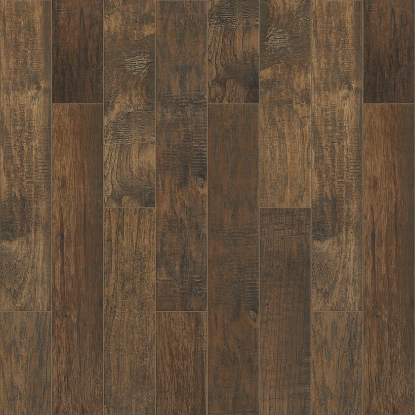 HACIENDA 6X36