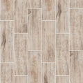 OLYMPIA PLANK