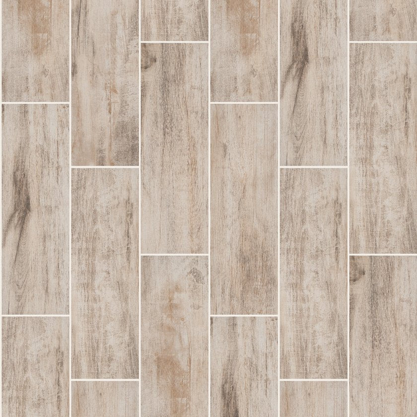 OLYMPIA PLANK