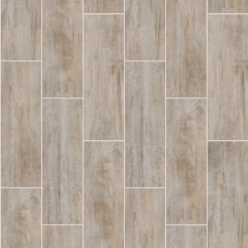 OLYMPIA PLANK