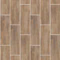 OLYMPIA PLANK