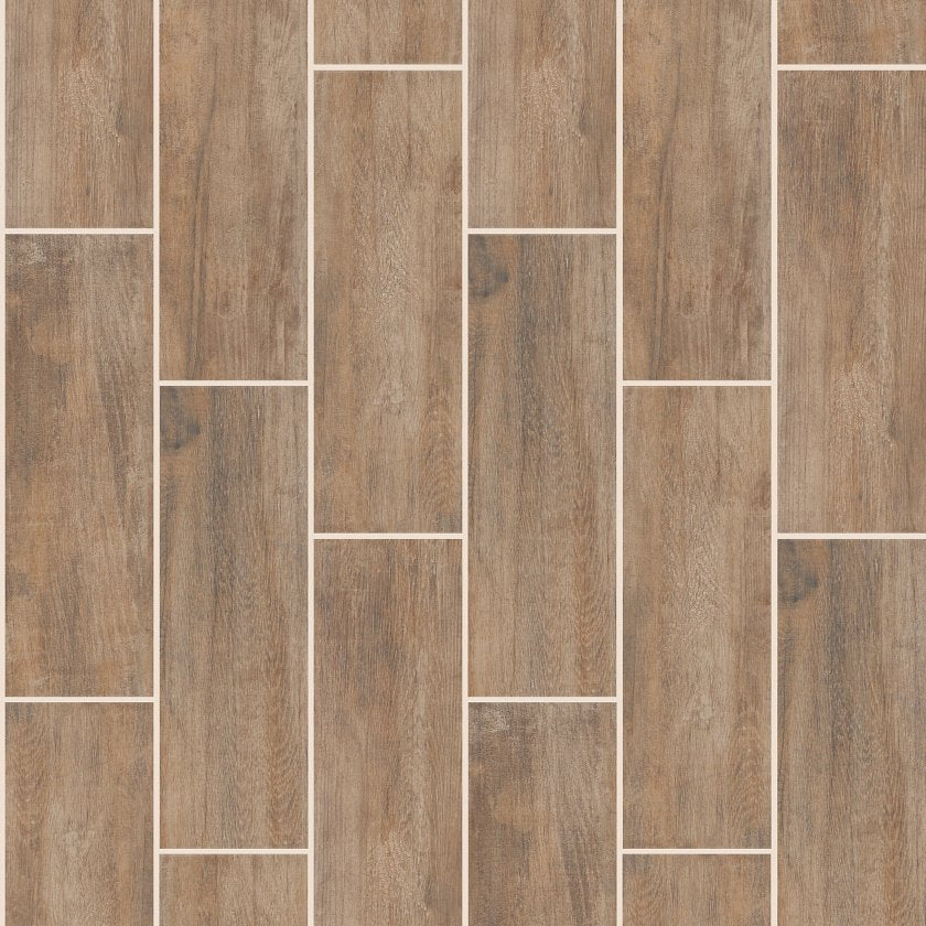OLYMPIA PLANK