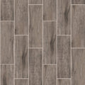 OLYMPIA PLANK