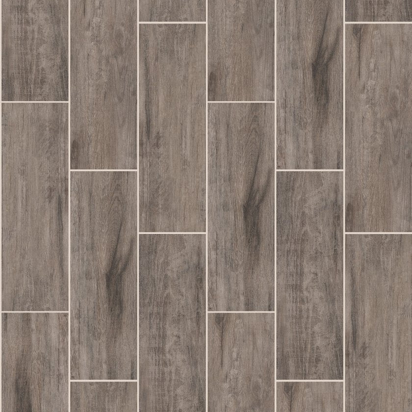 OLYMPIA PLANK