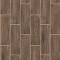 OLYMPIA PLANK