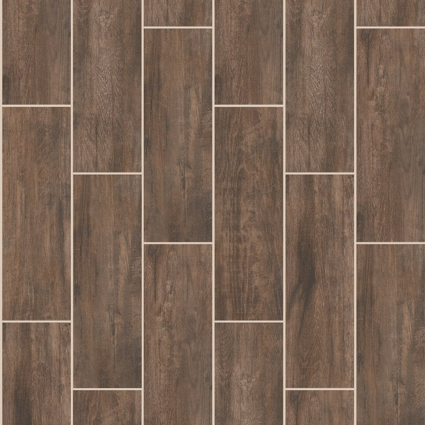OLYMPIA PLANK