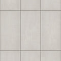 TESSUTO 12X24