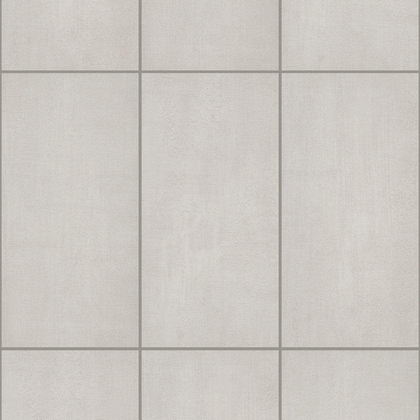 TESSUTO 12X24