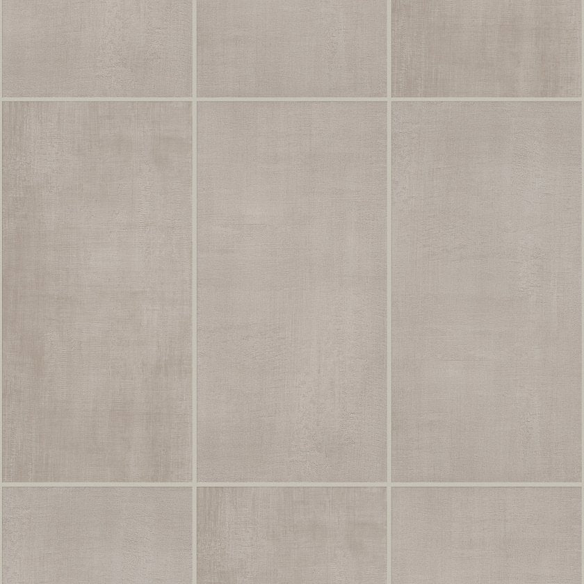 TESSUTO 12X24