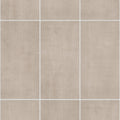 TESSUTO 12X24