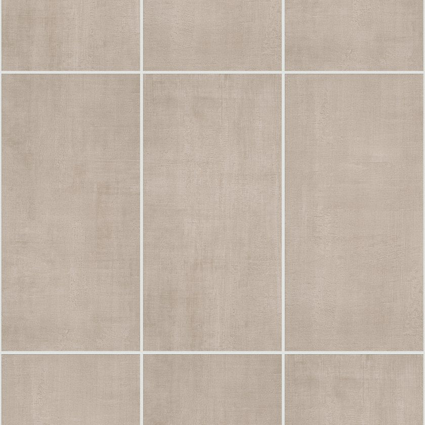 TESSUTO 12X24