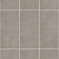 TESSUTO 12X24