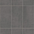 TESSUTO 12X24