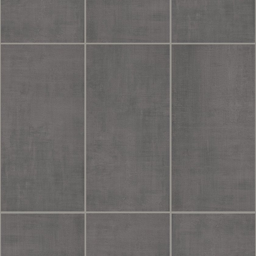 TESSUTO 12X24