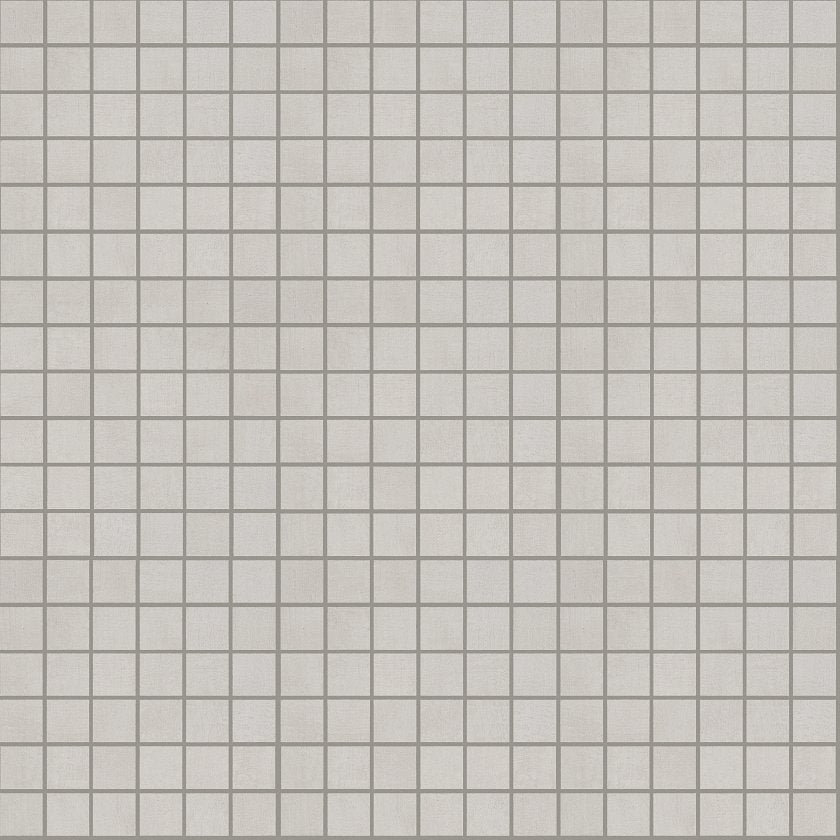 TESSUTO MOSAIC