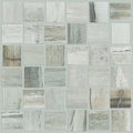CURRENT BW MOSAIC