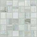CURRENT BW MOSAIC