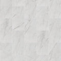 ALTEZZA 12X24