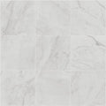 ALTEZZA 13X13
