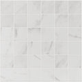ALTEZZA MOSAIC