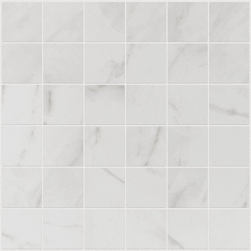 ALTEZZA MOSAIC