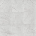 ALTEZZA 20X20
