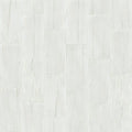 CASINO 16X32 POLISHED