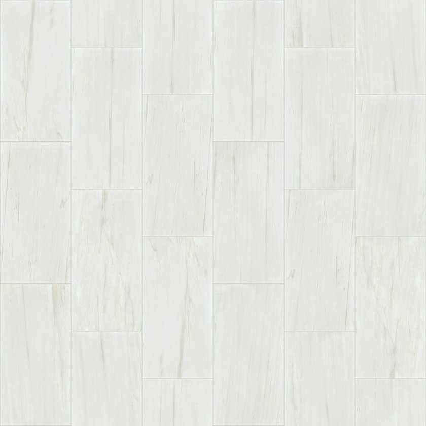 CASINO 16X32 POLISHED