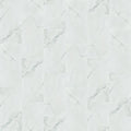 CASINO 16X32 POLISHED