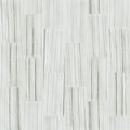CASINO 16X32 POLISHED