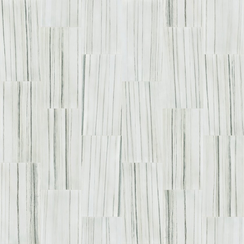 CASINO 16X32 POLISHED