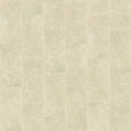 CASINO 16X32 POLISHED