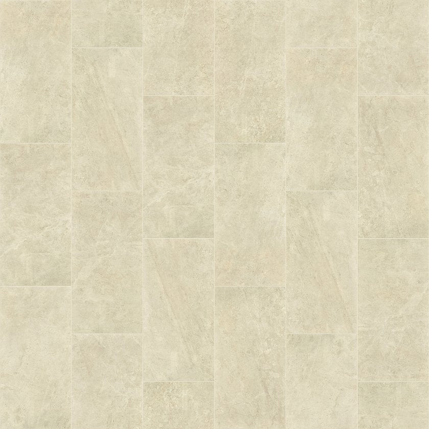 CASINO 16X32 POLISHED