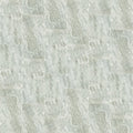 CASINO 16X32 POLISHED