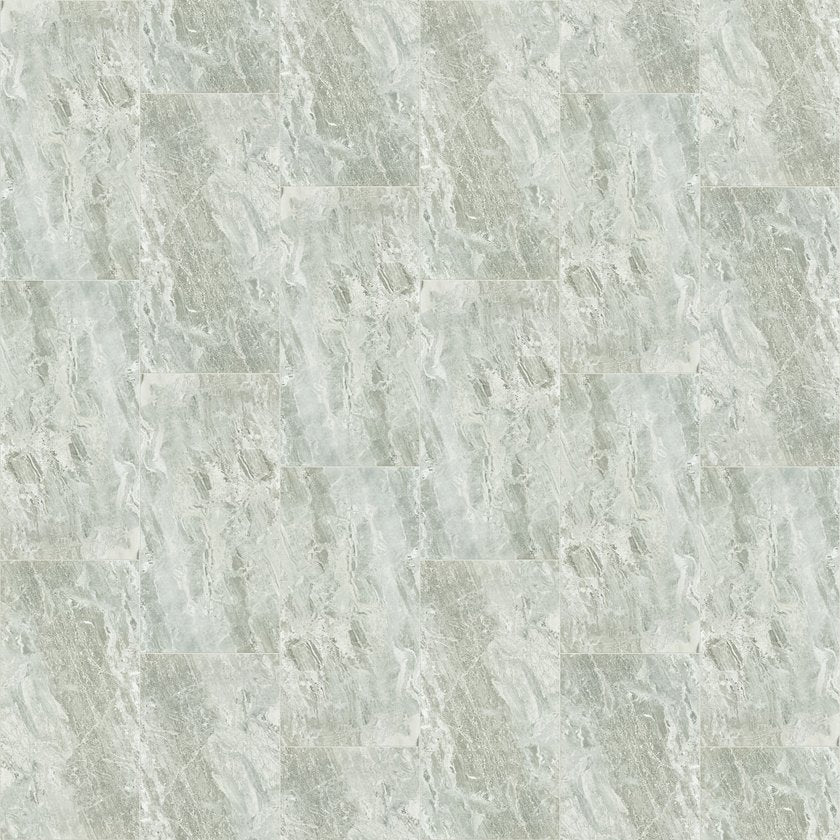 CASINO 16X32 POLISHED