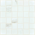 CASINO BASKETWEAVE MOSAIC POLISH