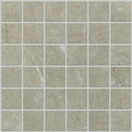 VISIONARY MOSAIC