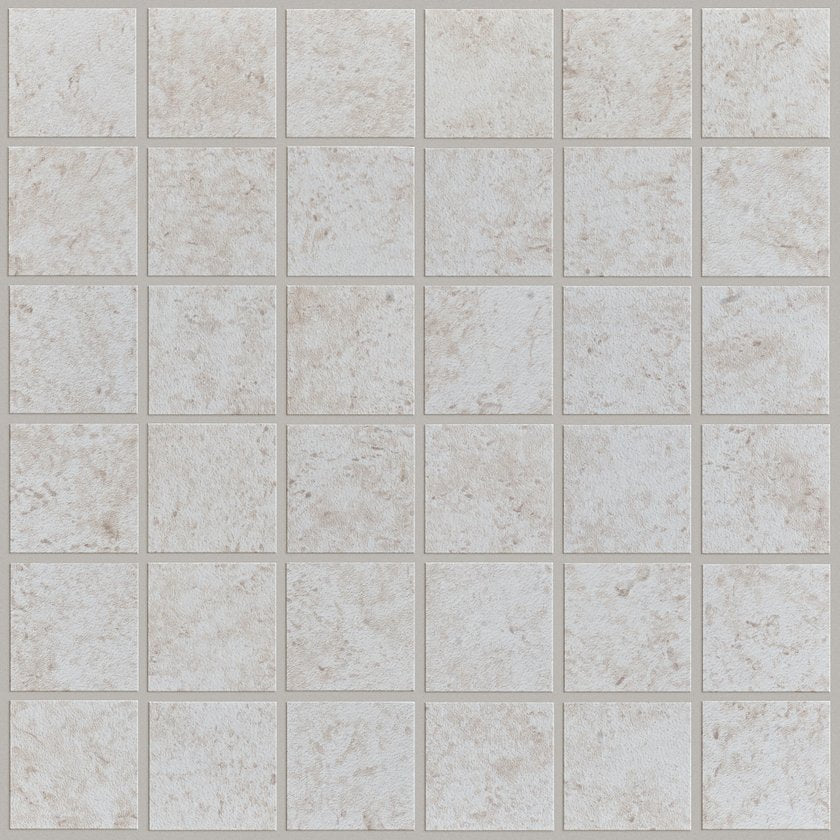 EMPIRE MOSAIC