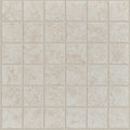 EMPIRE MOSAIC