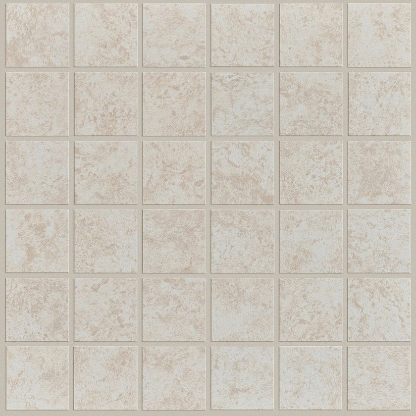 EMPIRE MOSAIC