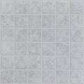 EMPIRE MOSAIC