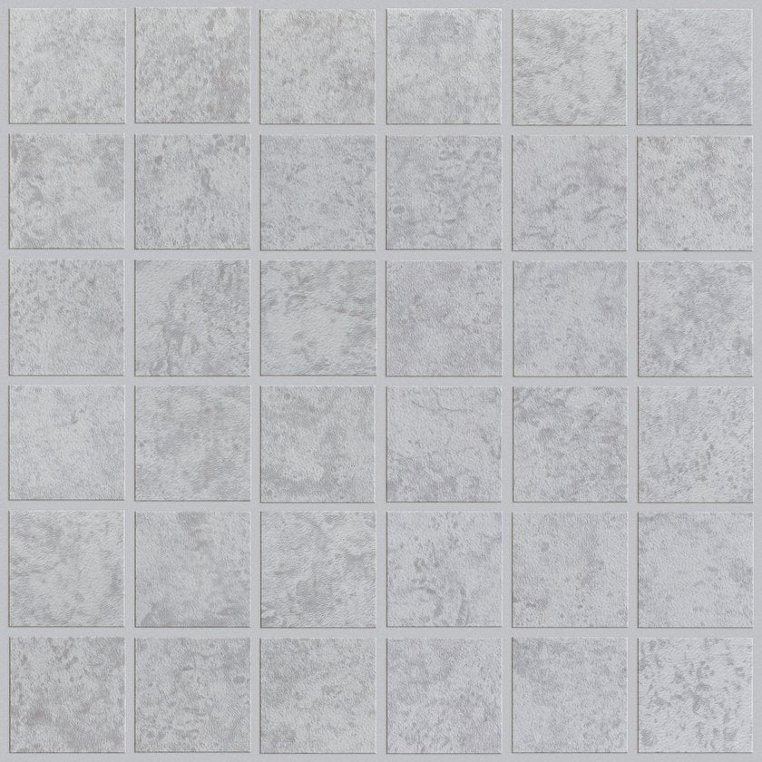 EMPIRE MOSAIC