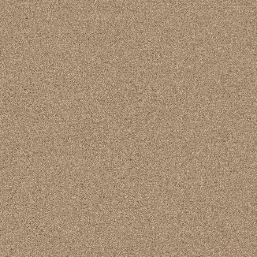 SANDY HOLLOW CLASSIC I 12'