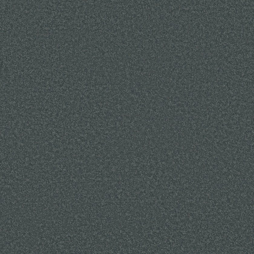 SANDY HOLLOW CLASSIC I 12'