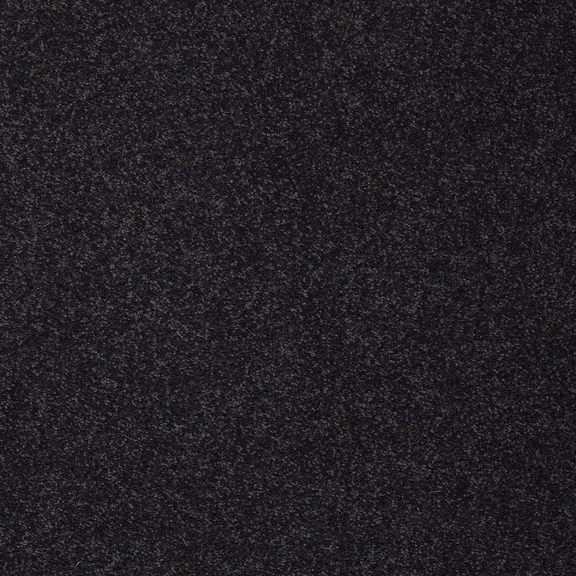 SANDY HOLLOW CLASSIC I 12'