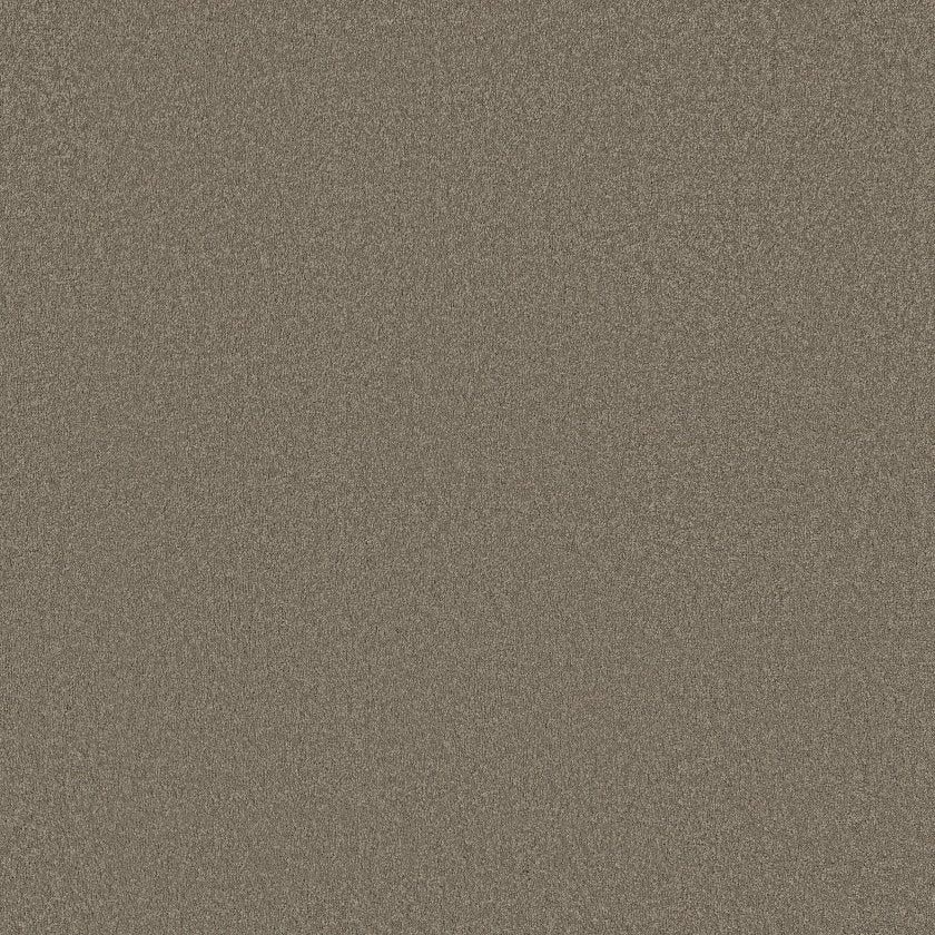 SANDY HOLLOW CLASSIC I 12'