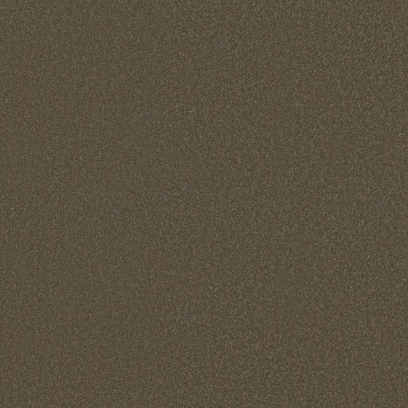 SANDY HOLLOW CLASSIC I 12'