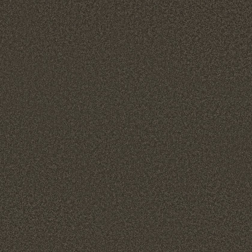 SANDY HOLLOW CLASSIC I 12'